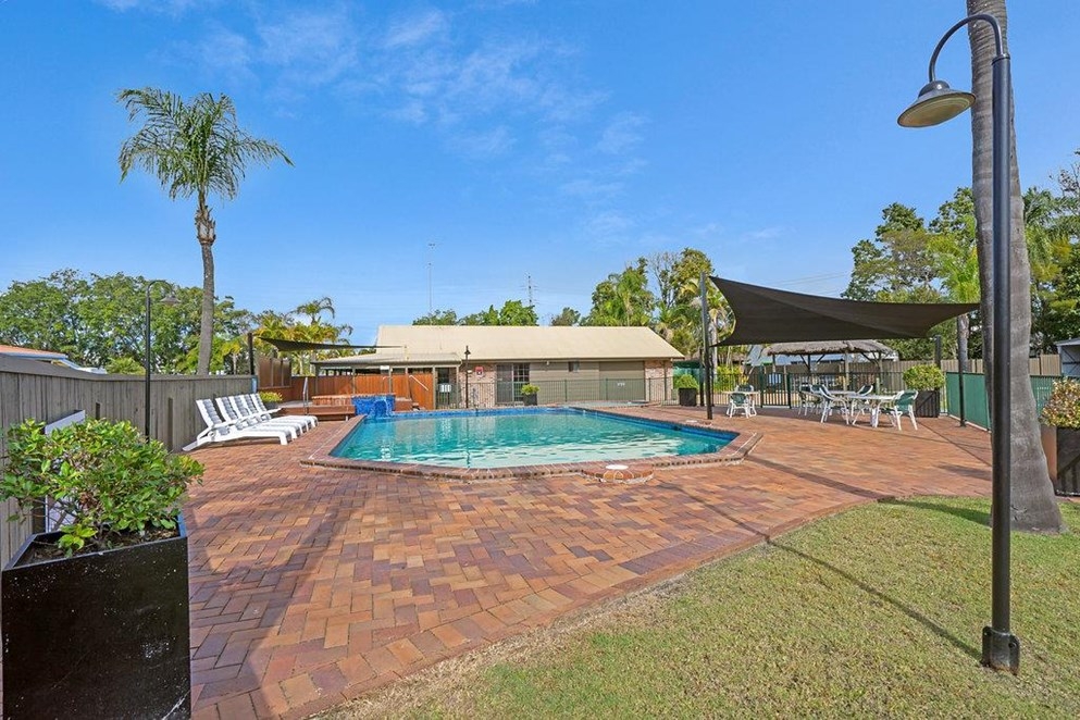 Property: 174/325 Reedy Creek Road, Burleigh Waters, QLD, 4220 photo-5