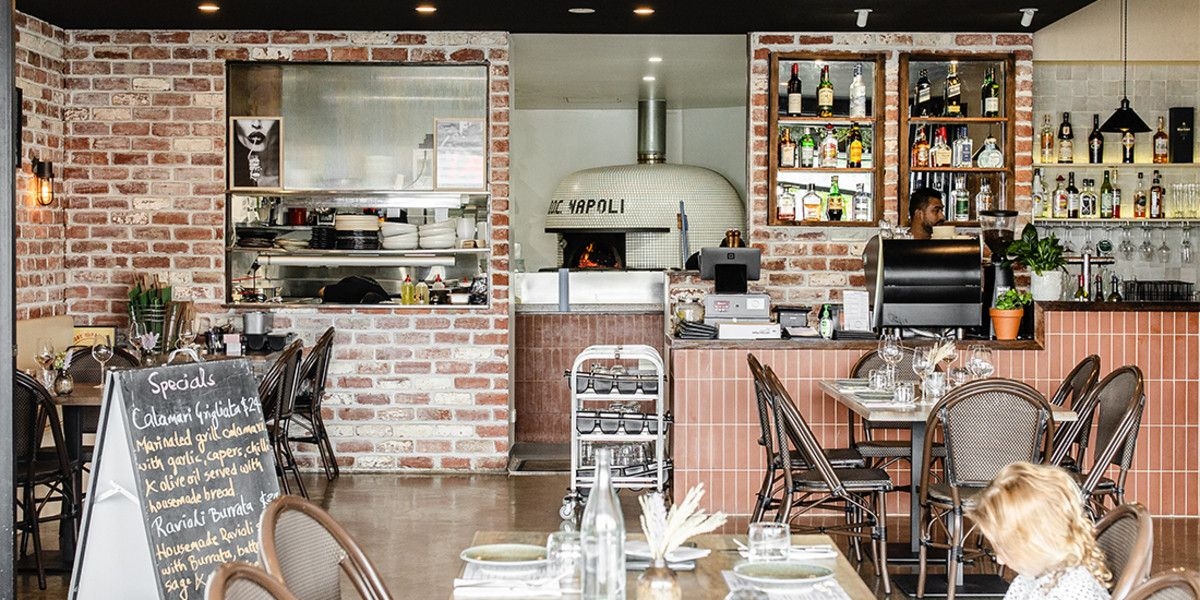 Property: 174/325 Reedy Creek Road, Burleigh Waters, QLD, 4220 photo-1