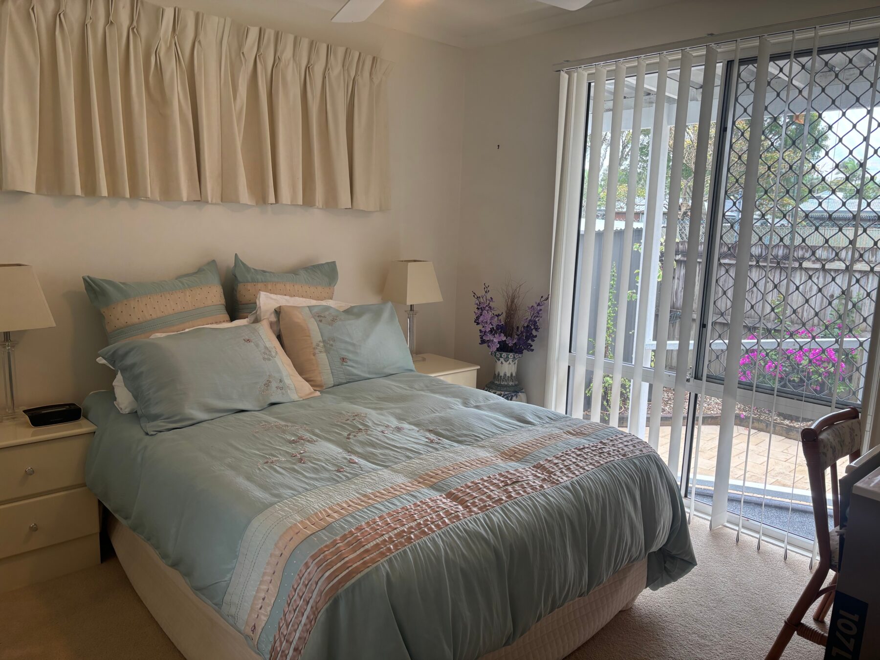 Property: 236/325 Reedy Creek Road, Burleigh Waters, QLD, 4220 photo-16