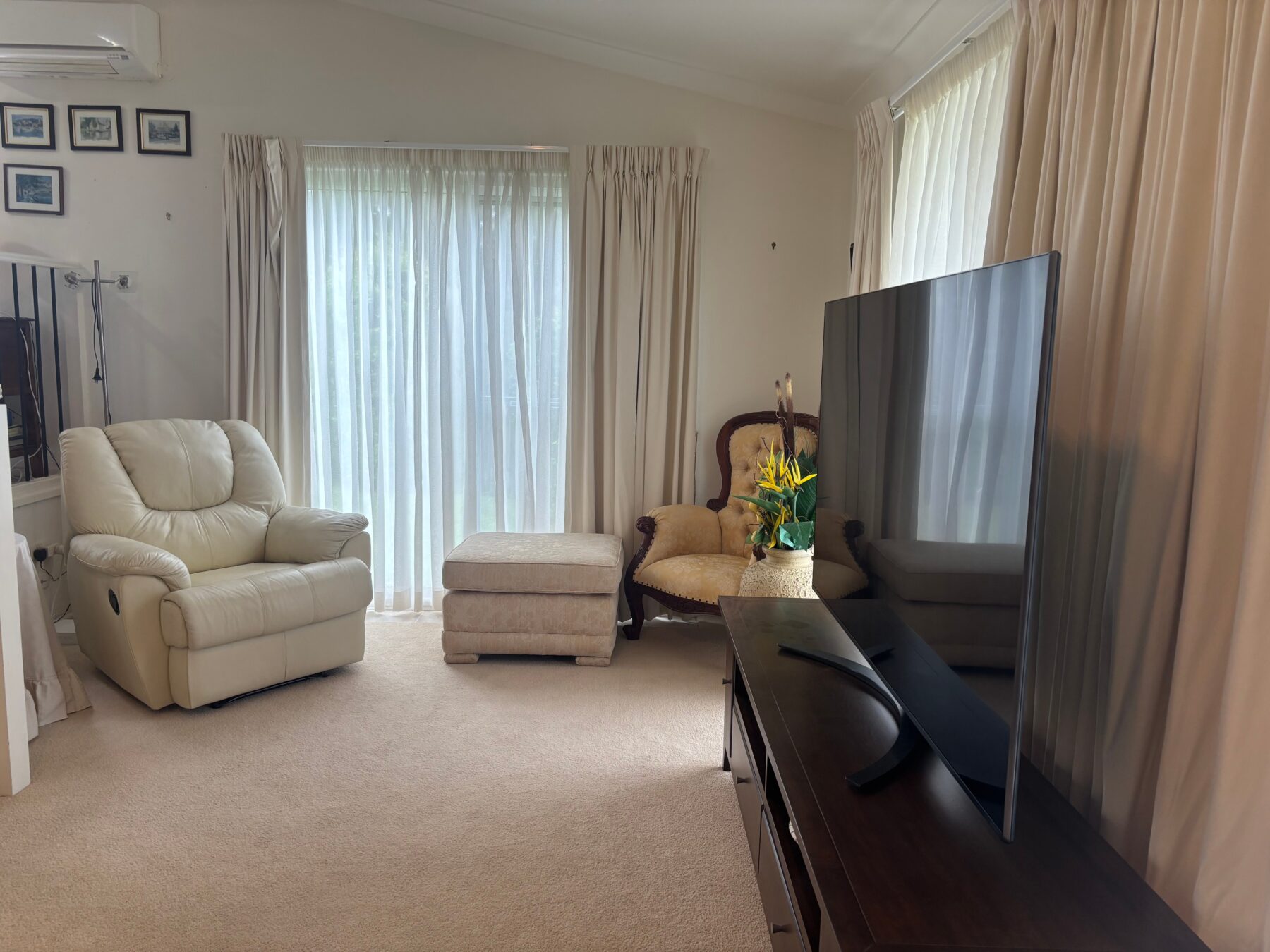 Property: 236/325 Reedy Creek Road, Burleigh Waters, QLD, 4220 photo-17