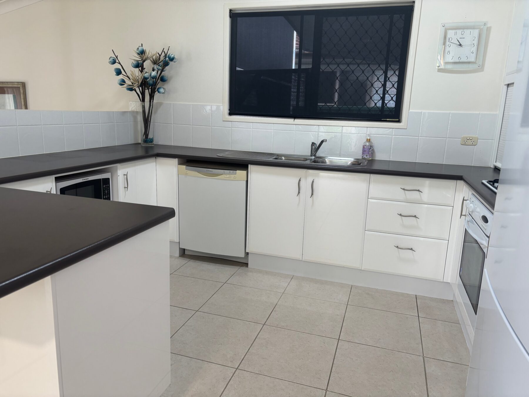 Property: 236/325 Reedy Creek Road, Burleigh Waters, QLD, 4220 photo-18