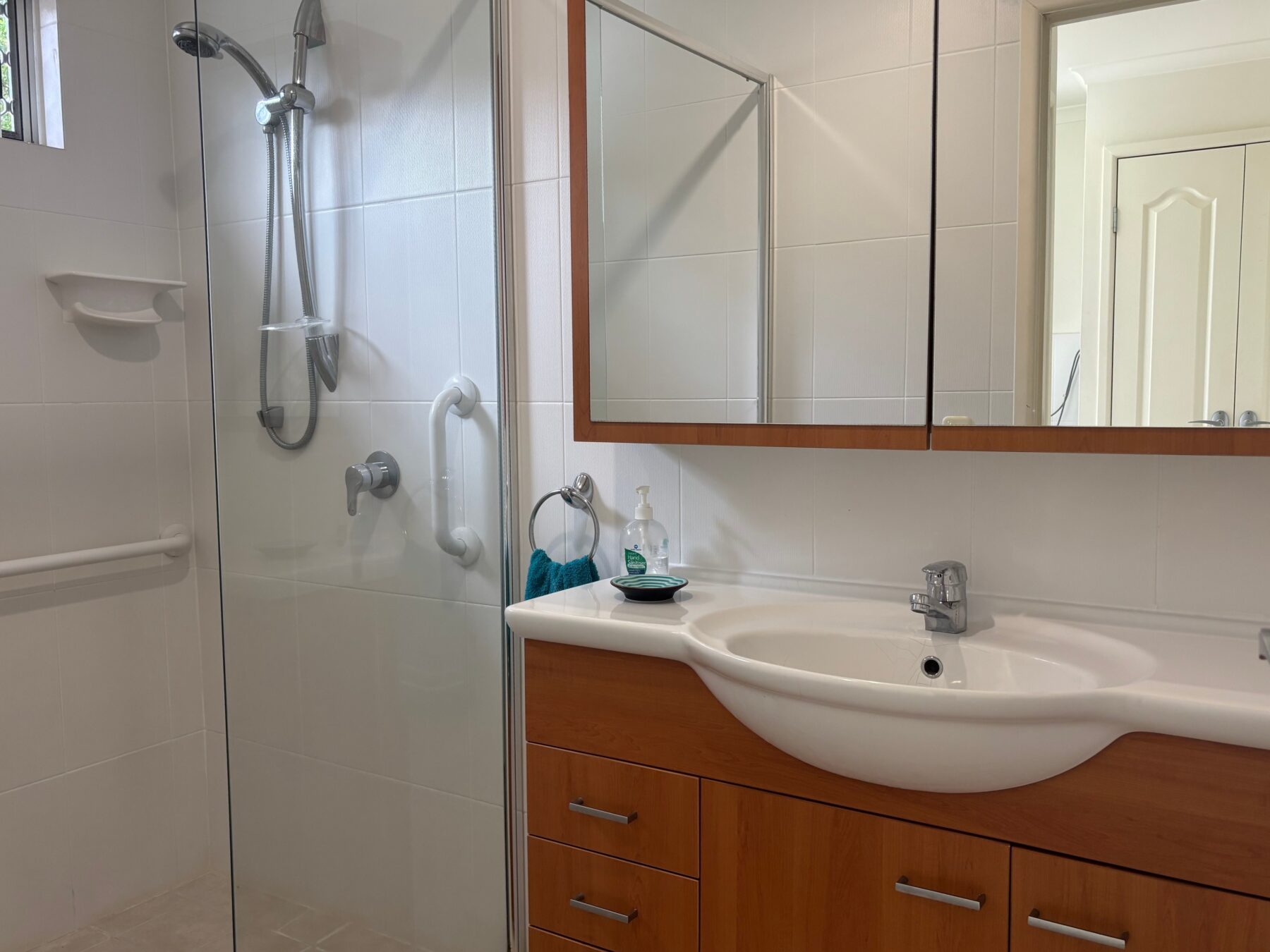 Property: 236/325 Reedy Creek Road, Burleigh Waters, QLD, 4220 photo-19