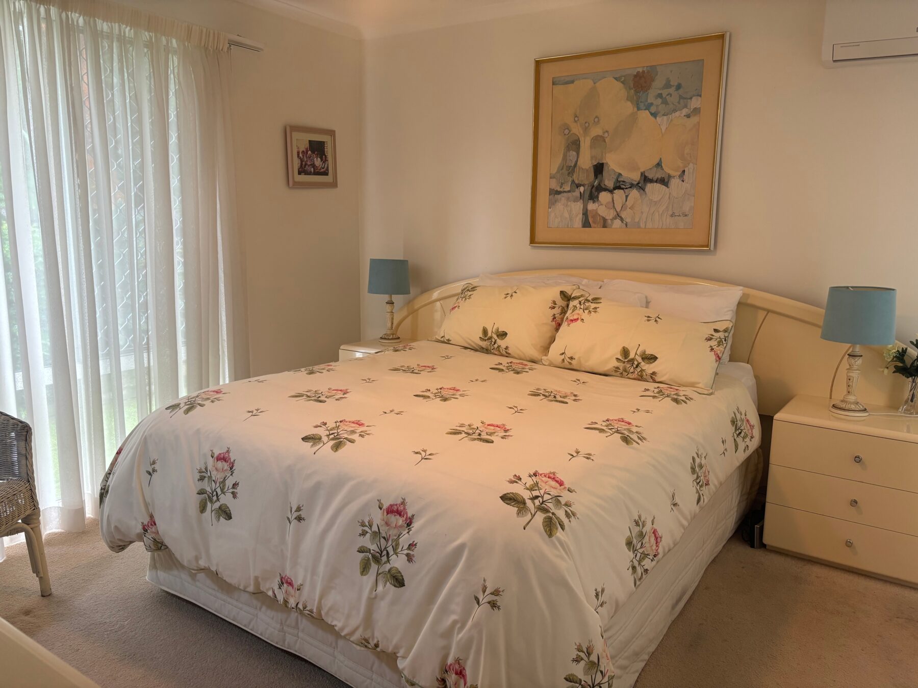 Property: 236/325 Reedy Creek Road, Burleigh Waters, QLD, 4220 photo-20