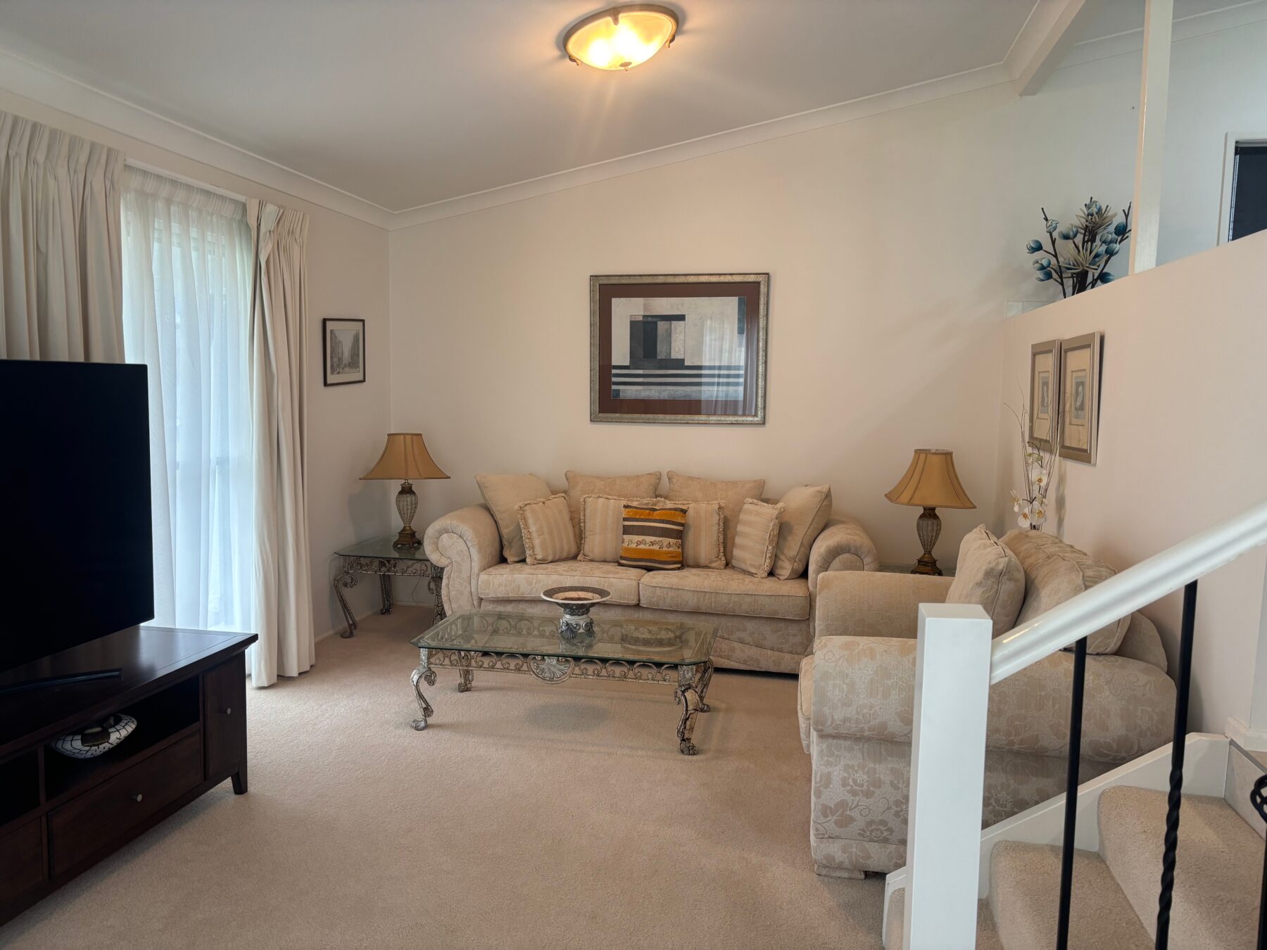 Property: 236/325 Reedy Creek Road, Burleigh Waters, QLD, 4220 photo-11