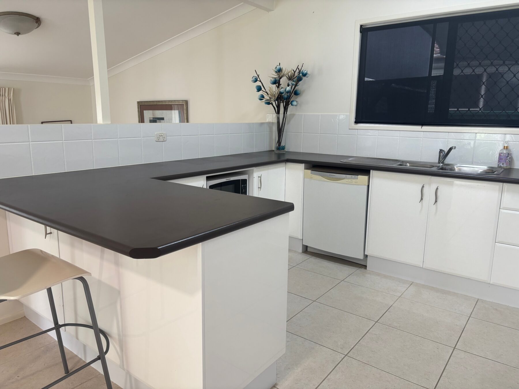 Property: 236/325 Reedy Creek Road, Burleigh Waters, QLD, 4220 photo-10