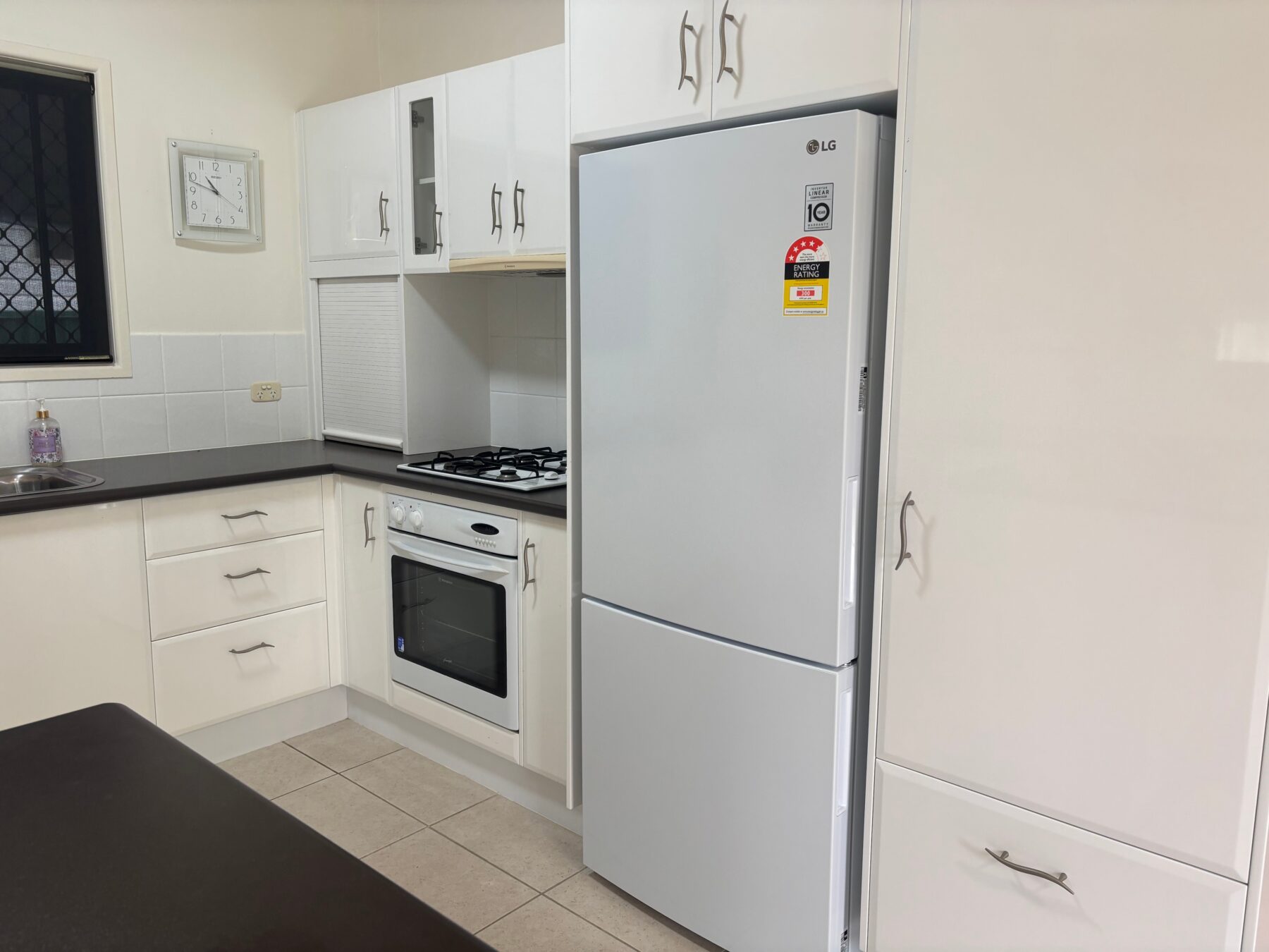 Property: 236/325 Reedy Creek Road, Burleigh Waters, QLD, 4220 photo-1