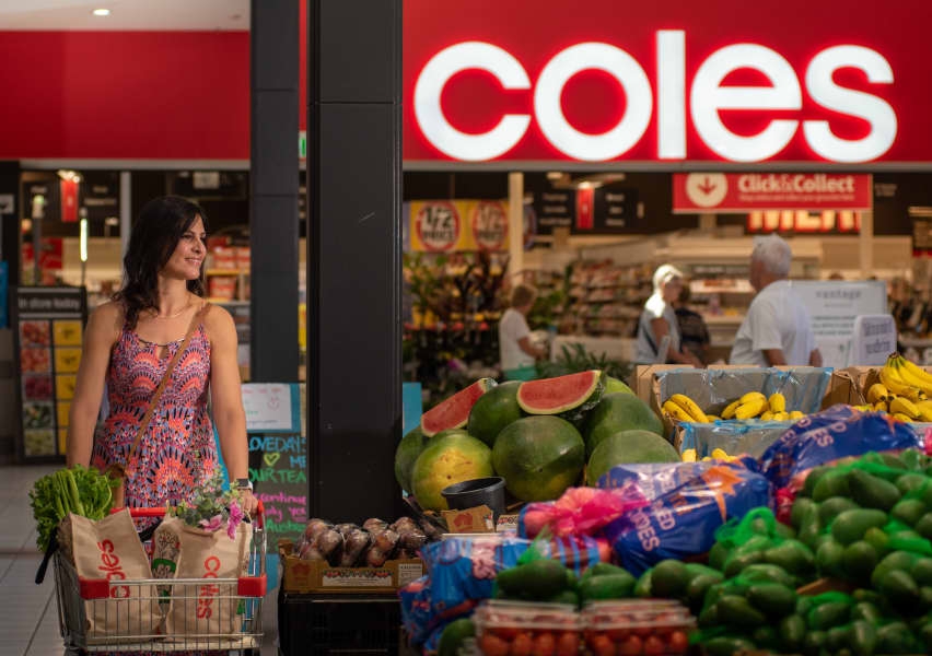 Property: 236/325 Reedy Creek Road, Burleigh Waters, QLD, 4220 photo-5