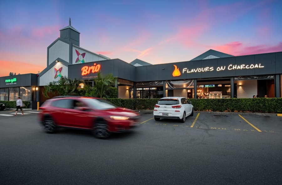 Property: 236/325 Reedy Creek Road, Burleigh Waters, QLD, 4220 photo-6