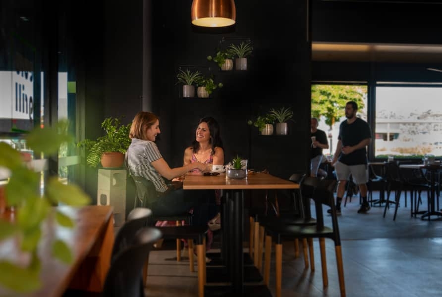 Property: 236/325 Reedy Creek Road, Burleigh Waters, QLD, 4220 photo-7