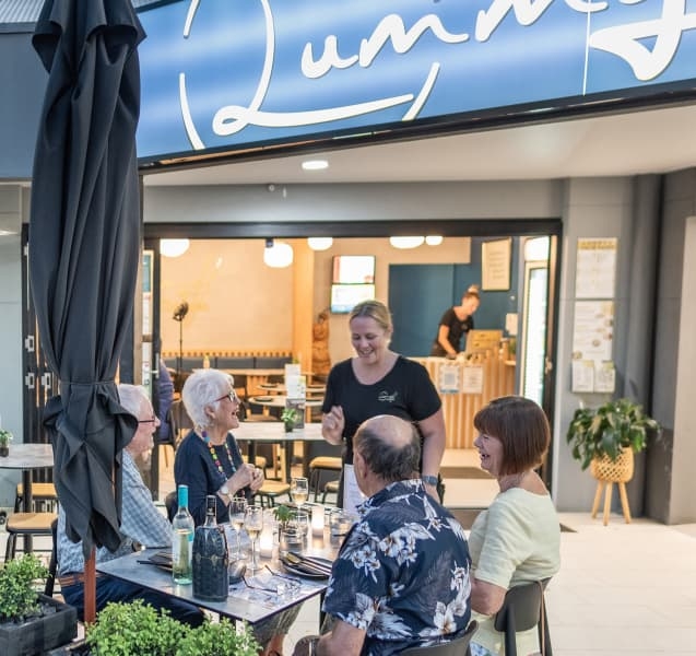 Property: 236/325 Reedy Creek Road, Burleigh Waters, QLD, 4220 photo-9