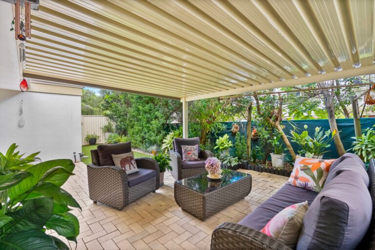 38B/2-8 Ridgevista Court, Reedy Creek, QLD, 4227