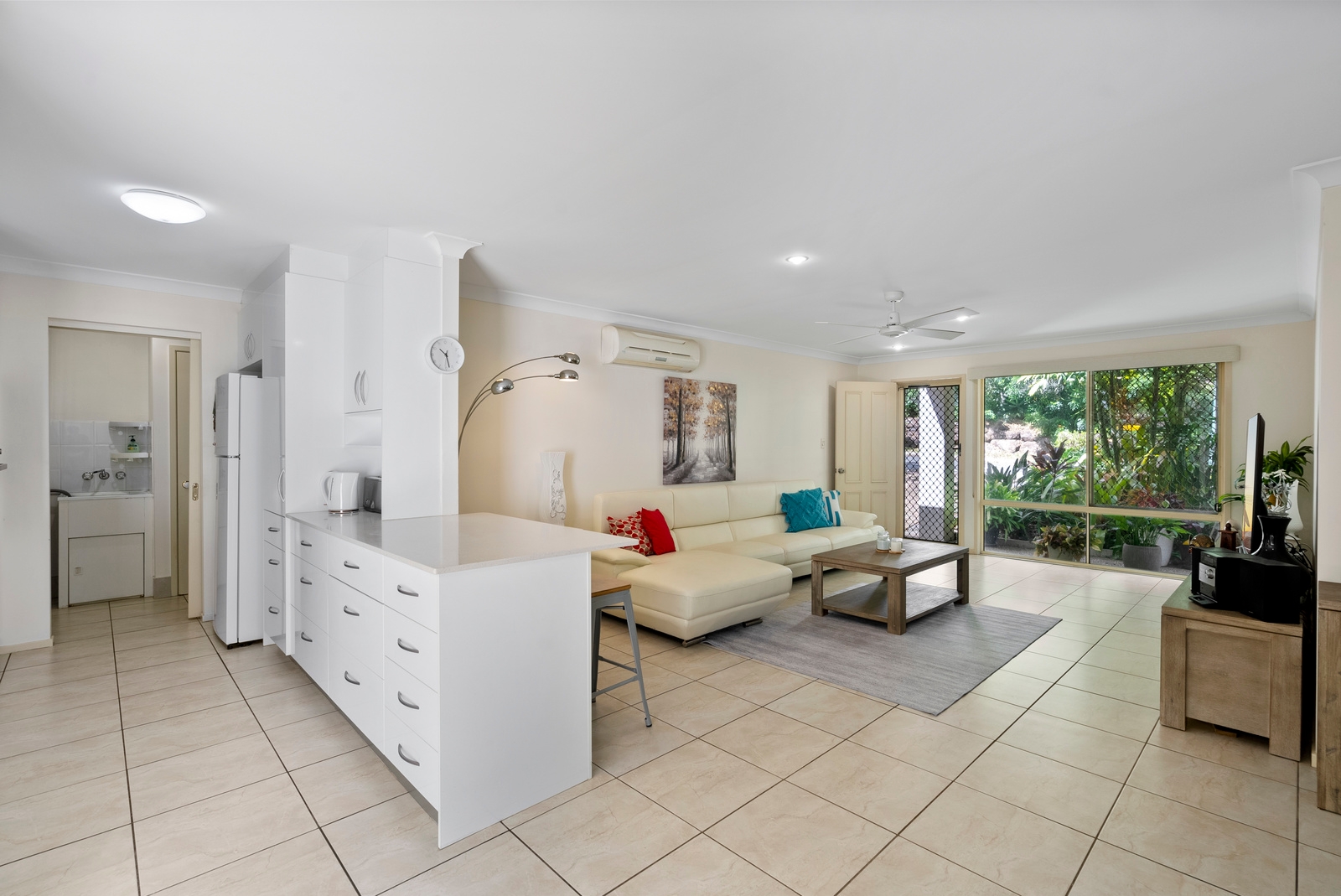 Property: 38B/2-8 Ridgevista Court, Reedy Creek, QLD, 4227 photo-10