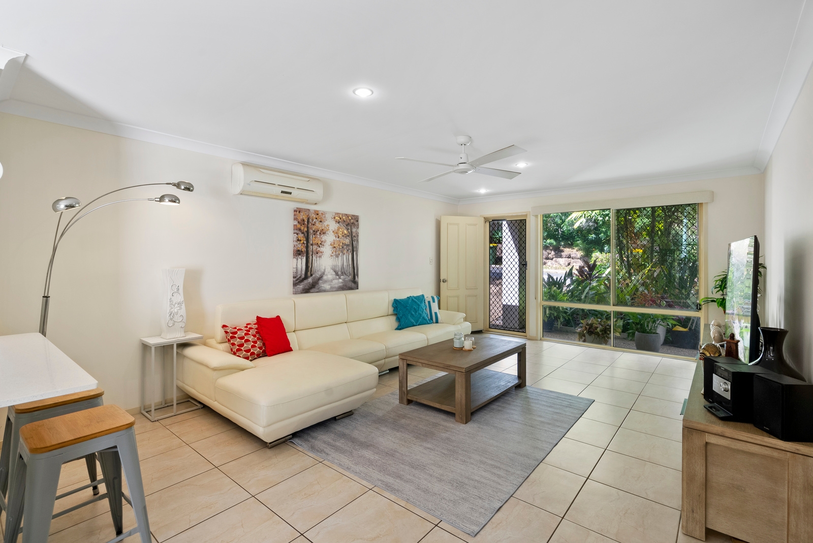 Property: 38B/2-8 Ridgevista Court, Reedy Creek, QLD, 4227 photo-9