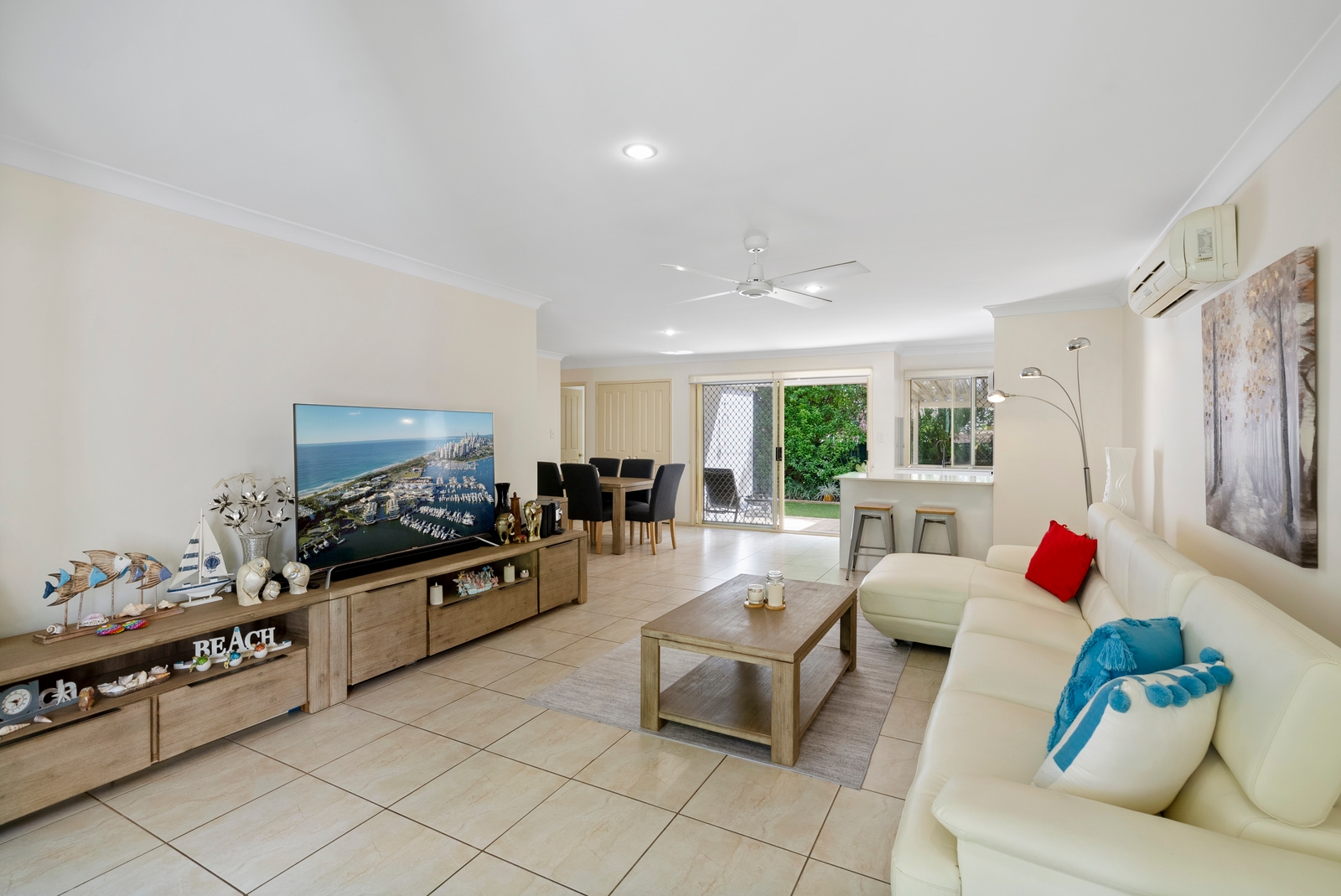Property: 38B/2-8 Ridgevista Court, Reedy Creek, QLD, 4227 photo-7