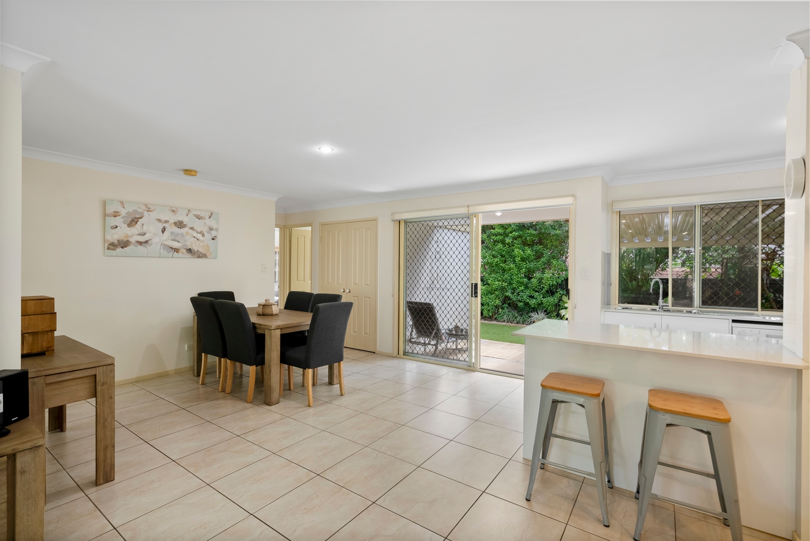 Property: 38B/2-8 Ridgevista Court, Reedy Creek, QLD, 4227 photo-6