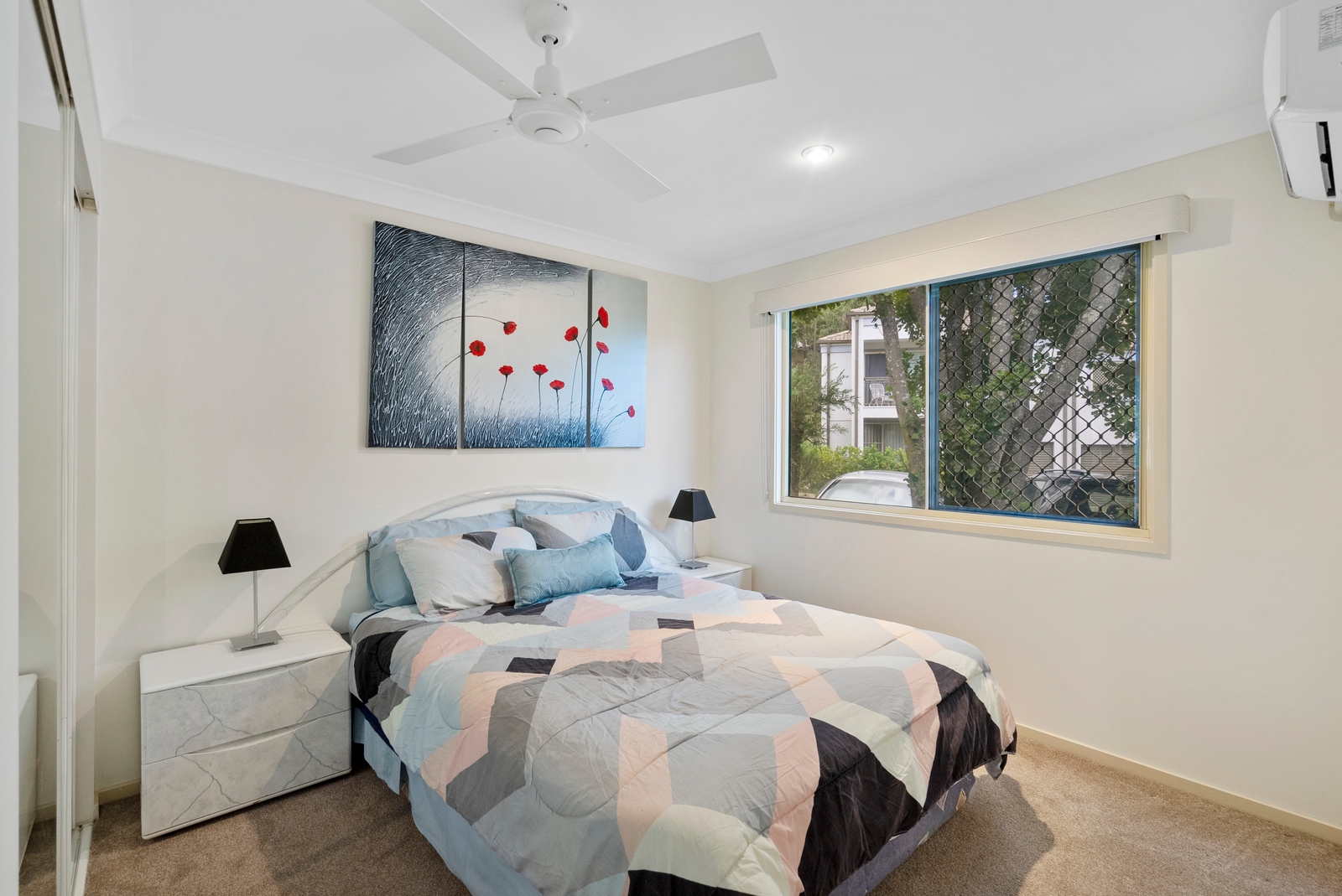 Property: 38B/2-8 Ridgevista Court, Reedy Creek, QLD, 4227 photo-5