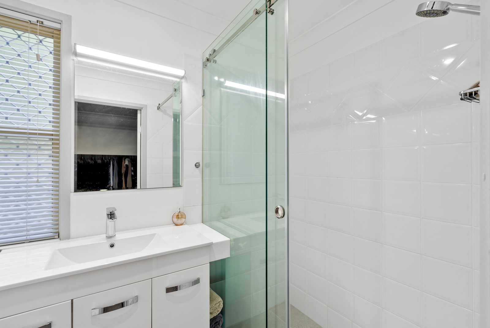 Property: 38B/2-8 Ridgevista Court, Reedy Creek, QLD, 4227 photo-4