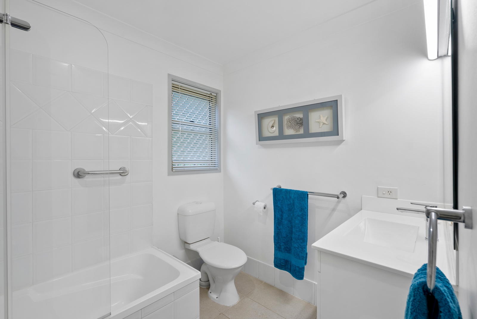 Property: 38B/2-8 Ridgevista Court, Reedy Creek, QLD, 4227 photo-2