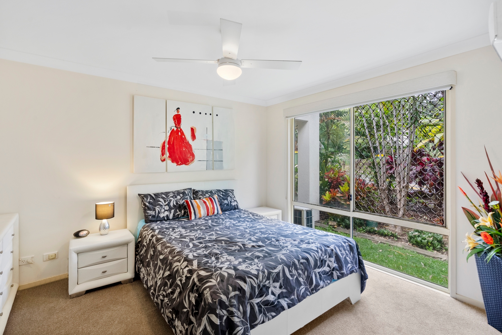 Property: 38B/2-8 Ridgevista Court, Reedy Creek, QLD, 4227 photo-3