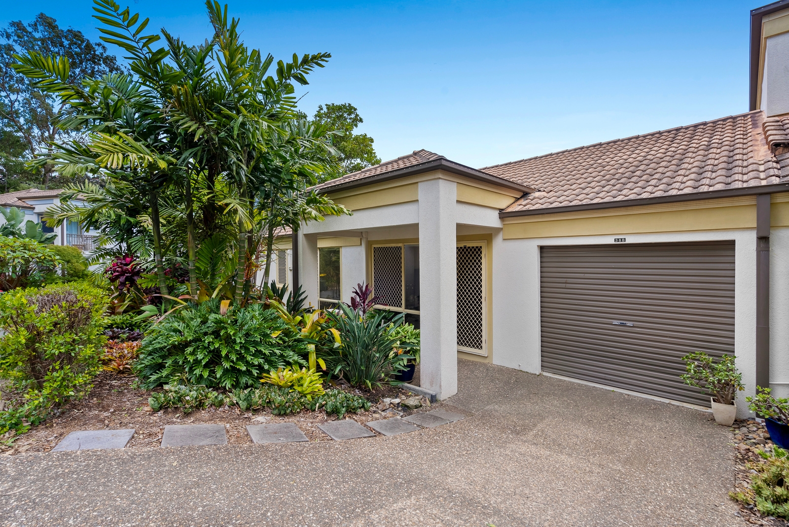 Property: 38B/2-8 Ridgevista Court, Reedy Creek, QLD, 4227 photo-1