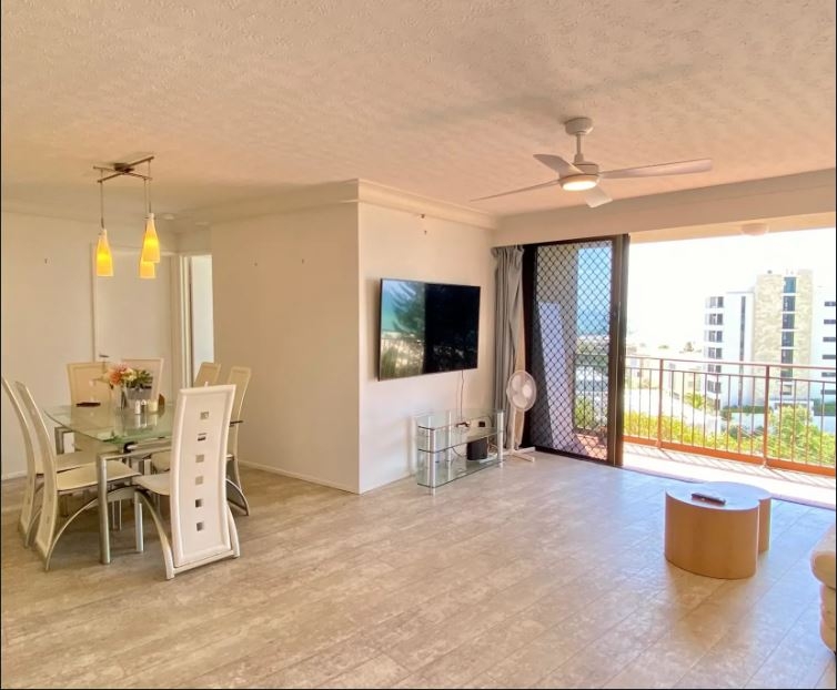 Rental: 6D/973 Gold Coast Highway, Palm Beach, QLD, 4221 photo-14