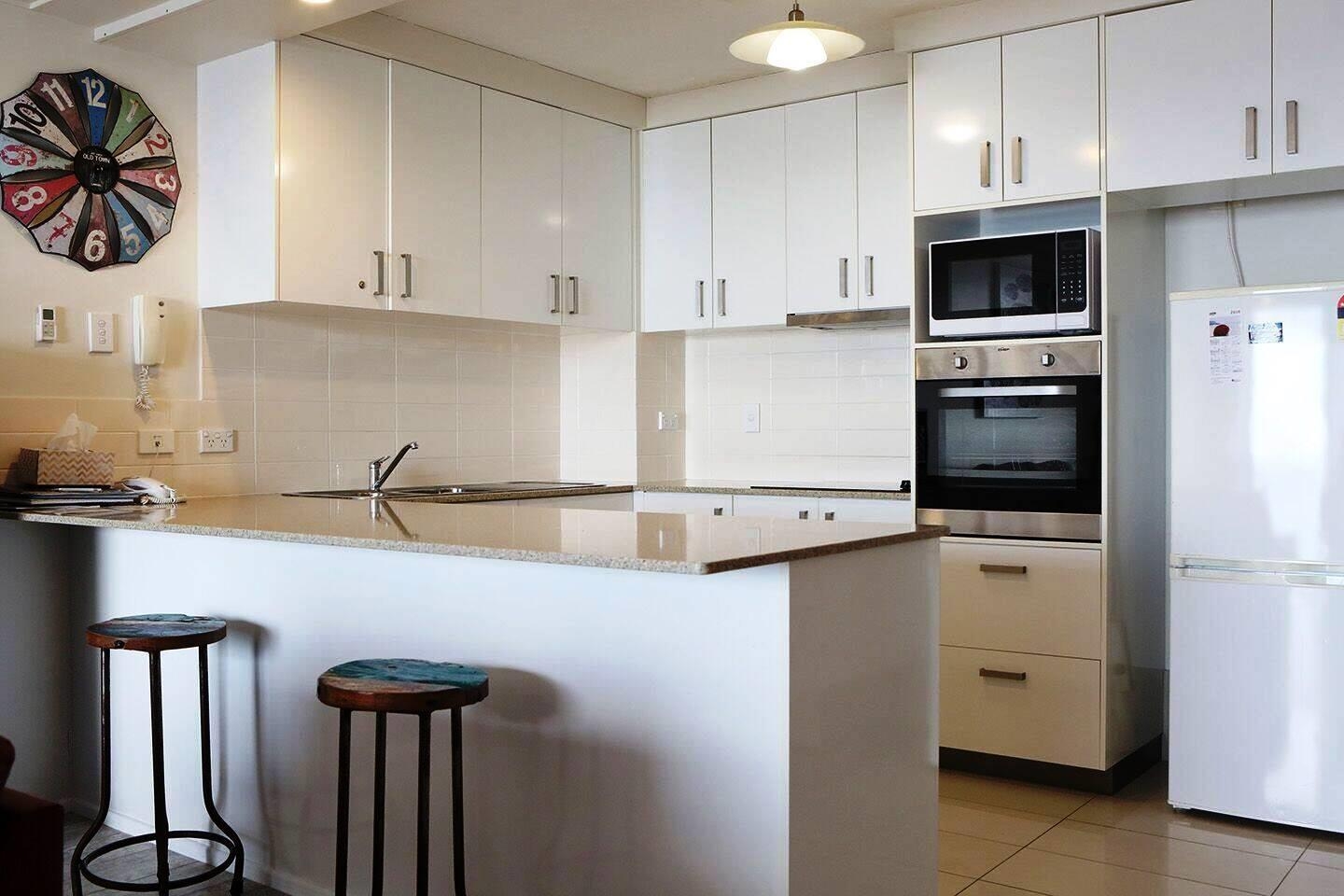 Rental: 6D/973 Gold Coast Highway, Palm Beach, QLD, 4221 photo-12