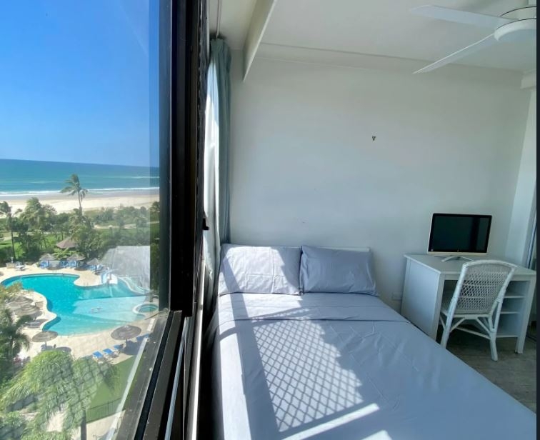 Rental: 6D/973 Gold Coast Highway, Palm Beach, QLD, 4221 photo-9