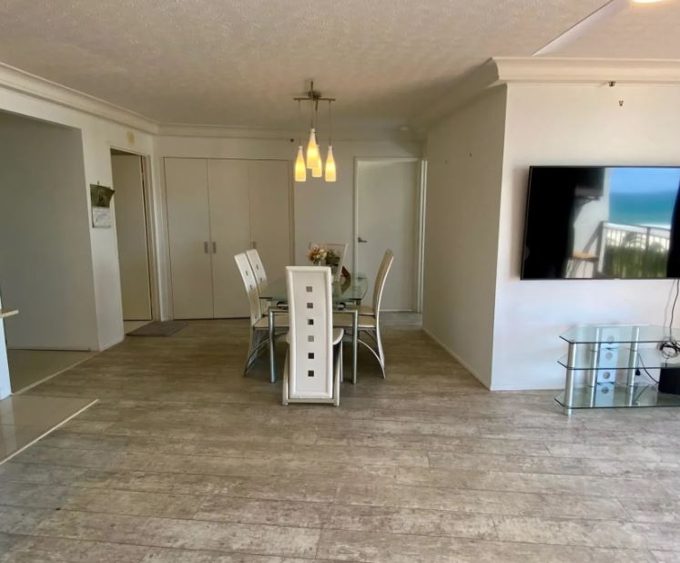 Rental: 6D/973 Gold Coast Highway, Palm Beach, QLD, 4221 photo-6