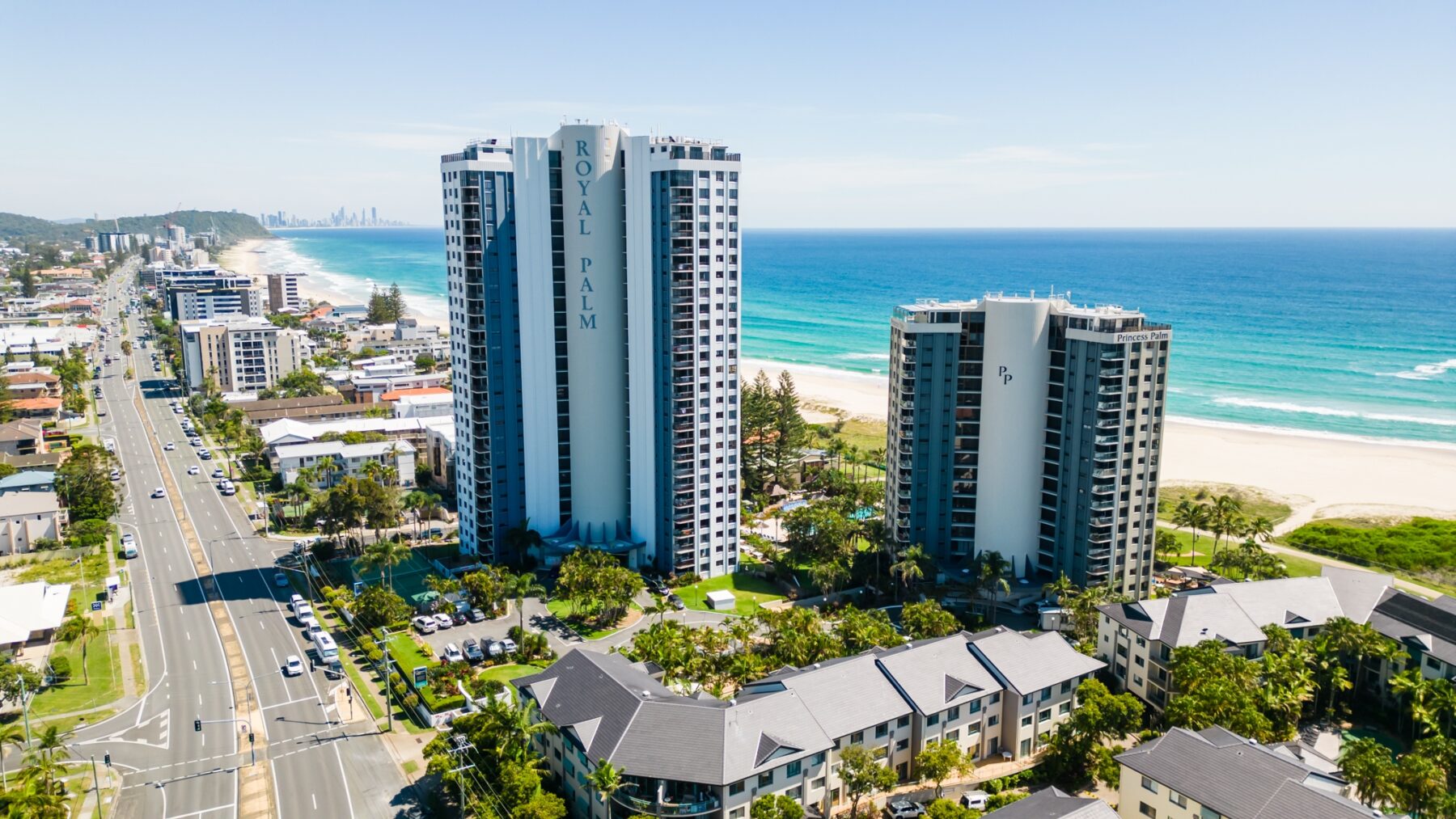 Rental: 6D/973 Gold Coast Highway, Palm Beach, QLD, 4221 photo-5
