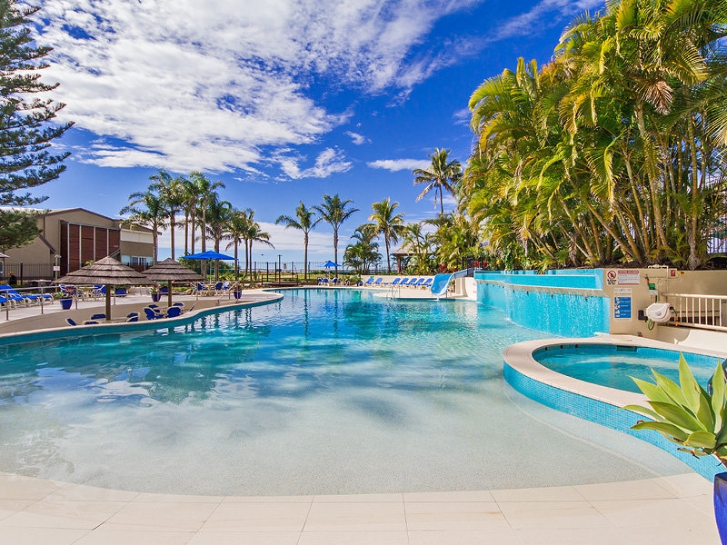 Rental: 6D/973 Gold Coast Highway, Palm Beach, QLD, 4221 photo-3
