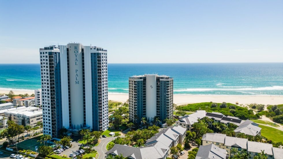 Rental: 6D/973 Gold Coast Highway, Palm Beach, QLD, 4221 photo-1