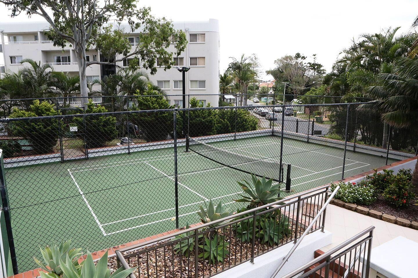Rental: 6D/973 Gold Coast Highway, Palm Beach, QLD, 4221 photo-15
