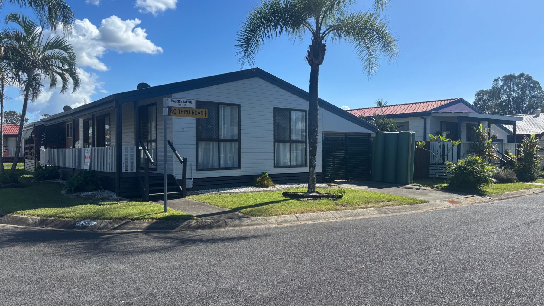 Property: 96/325 Reedy Creek Road, Burleigh Waters, QLD, 4220 photo-11