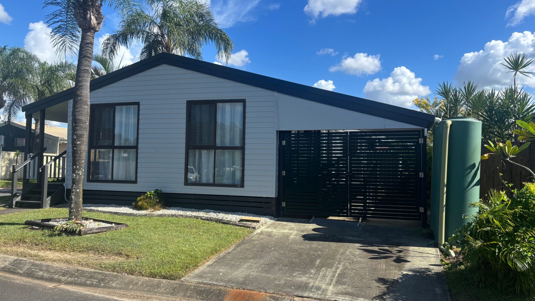 Property: 96/325 Reedy Creek Road, Burleigh Waters, QLD, 4220 photo-10