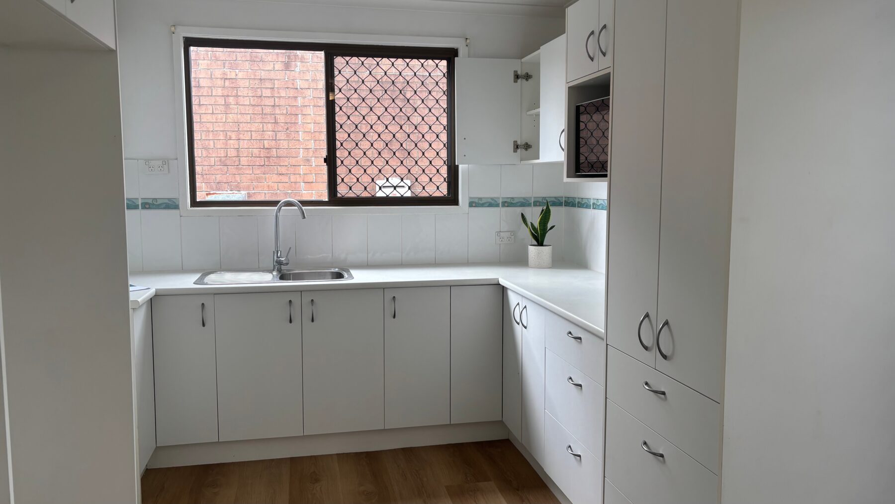 Property: 96/325 Reedy Creek Road, Burleigh Waters, QLD, 4220 photo-8