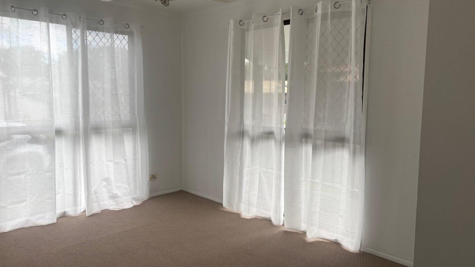 Property: 96/325 Reedy Creek Road, Burleigh Waters, QLD, 4220 photo-7