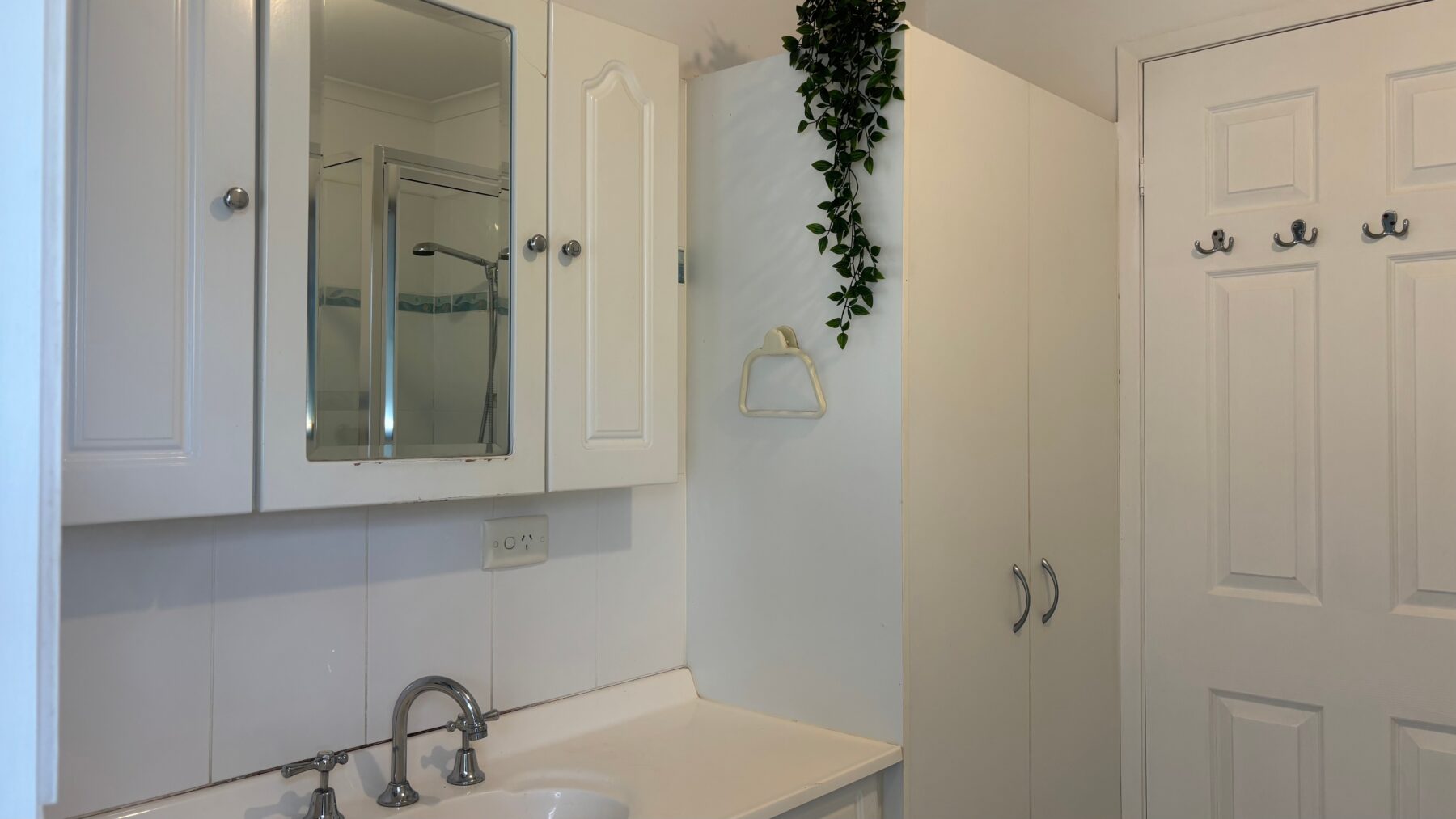 Property: 96/325 Reedy Creek Road, Burleigh Waters, QLD, 4220 photo-6