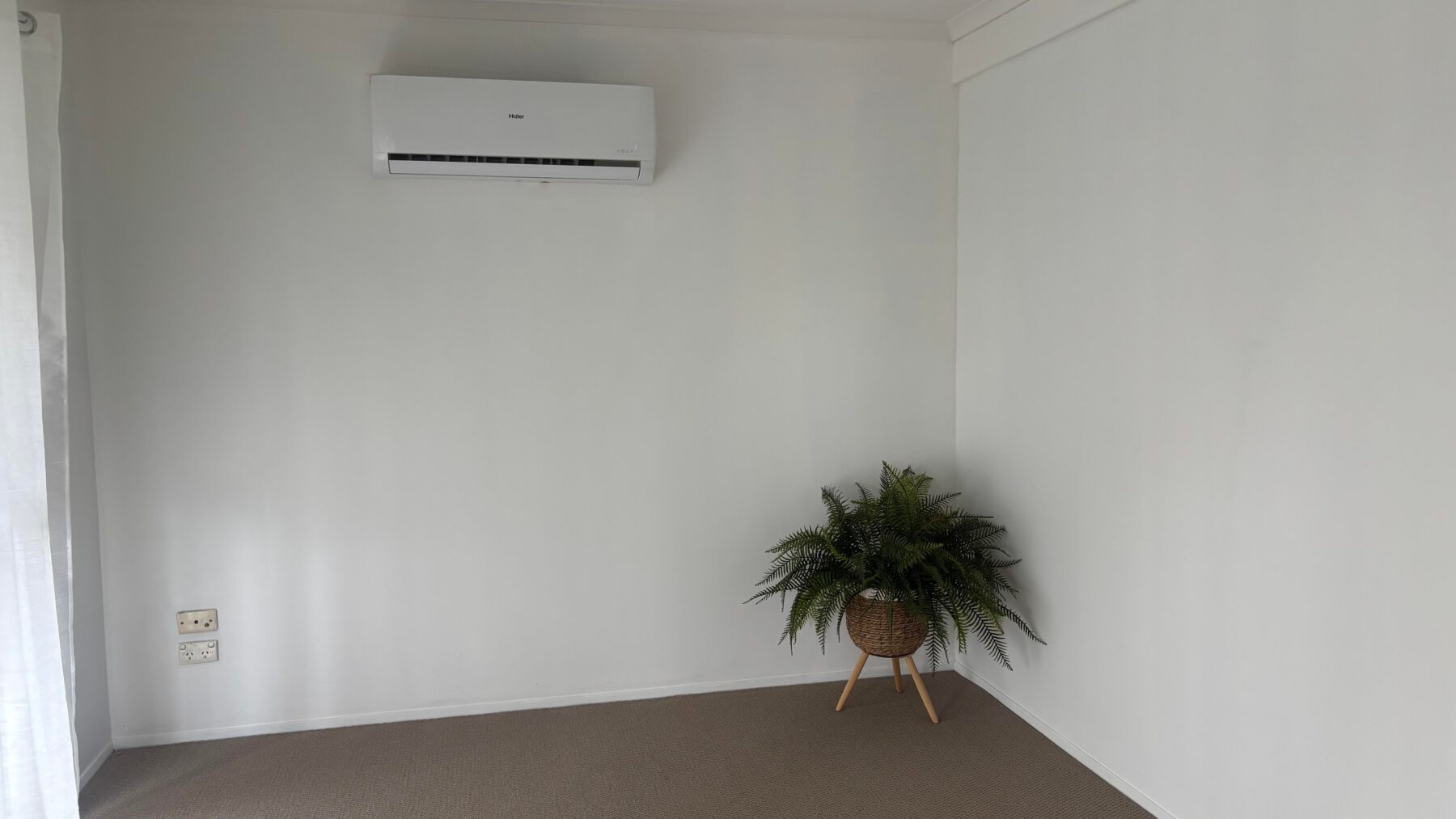 Property: 96/325 Reedy Creek Road, Burleigh Waters, QLD, 4220 photo-5