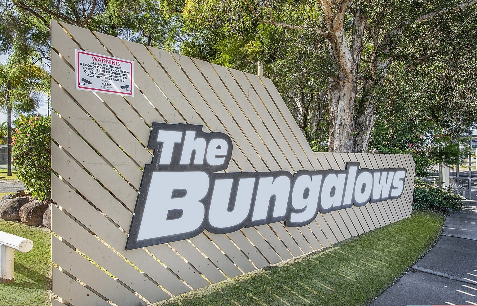 Property: 96/325 Reedy Creek Road, Burleigh Waters, QLD, 4220 photo-3