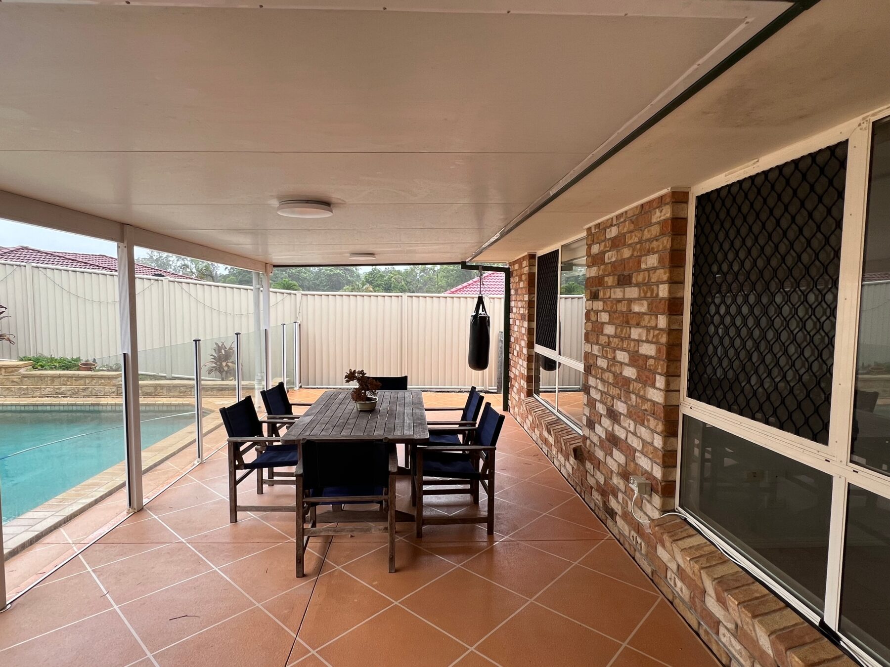 Rental: 21 Water Gum Street, Elanora, QLD, 4221 photo-14