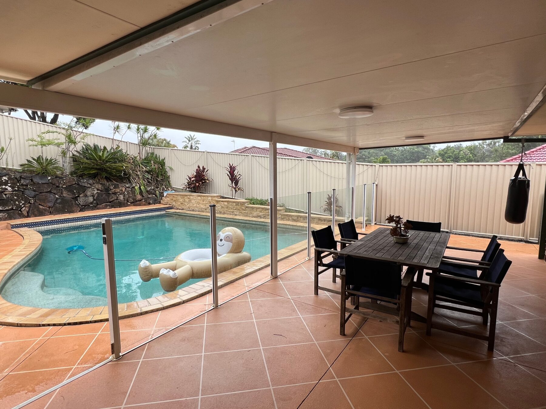 Rental: 21 Water Gum Street, Elanora, QLD, 4221 photo-15