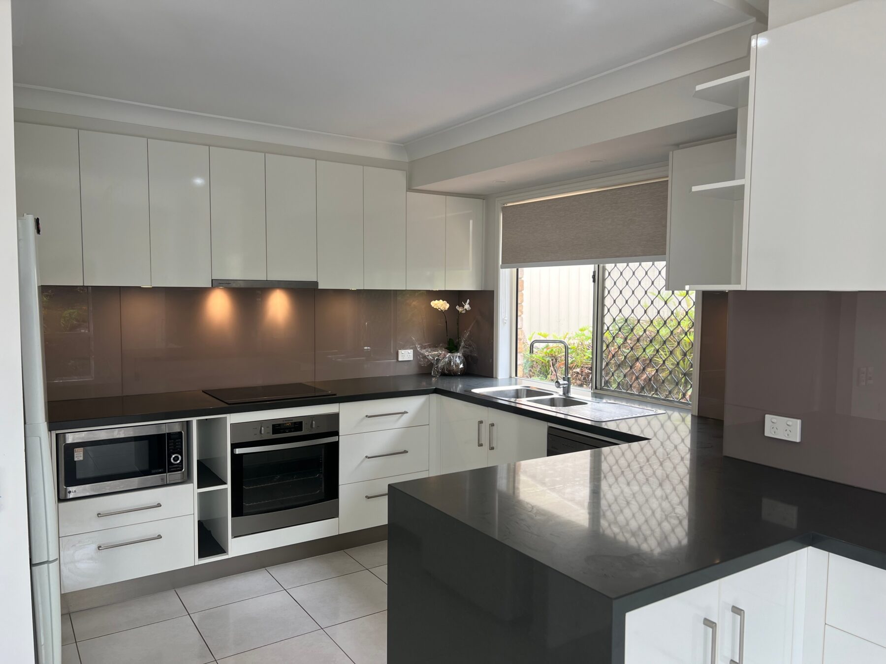 Rental: 21 Water Gum Street, Elanora, QLD, 4221 photo-16