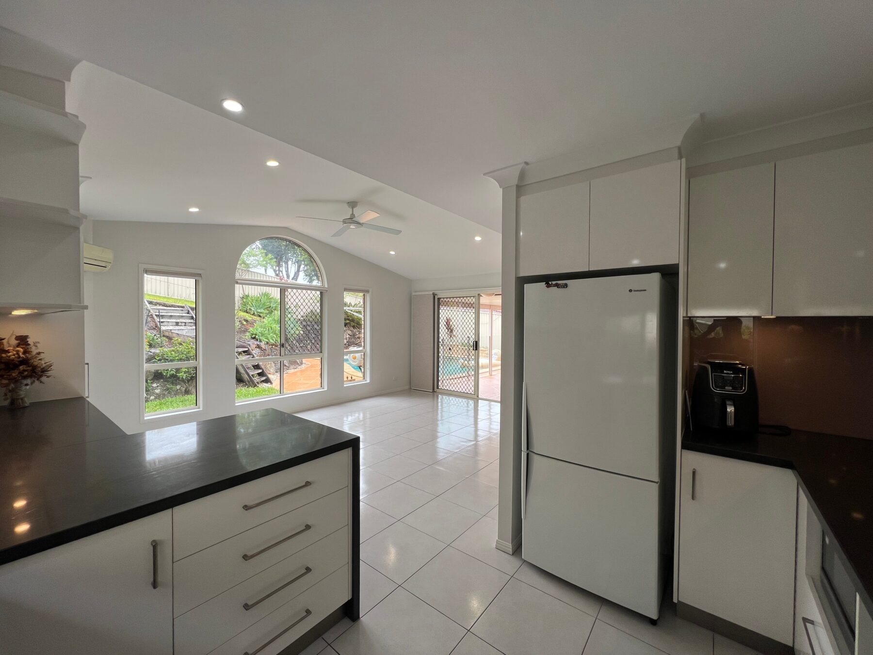 Rental: 21 Water Gum Street, Elanora, QLD, 4221 photo-17