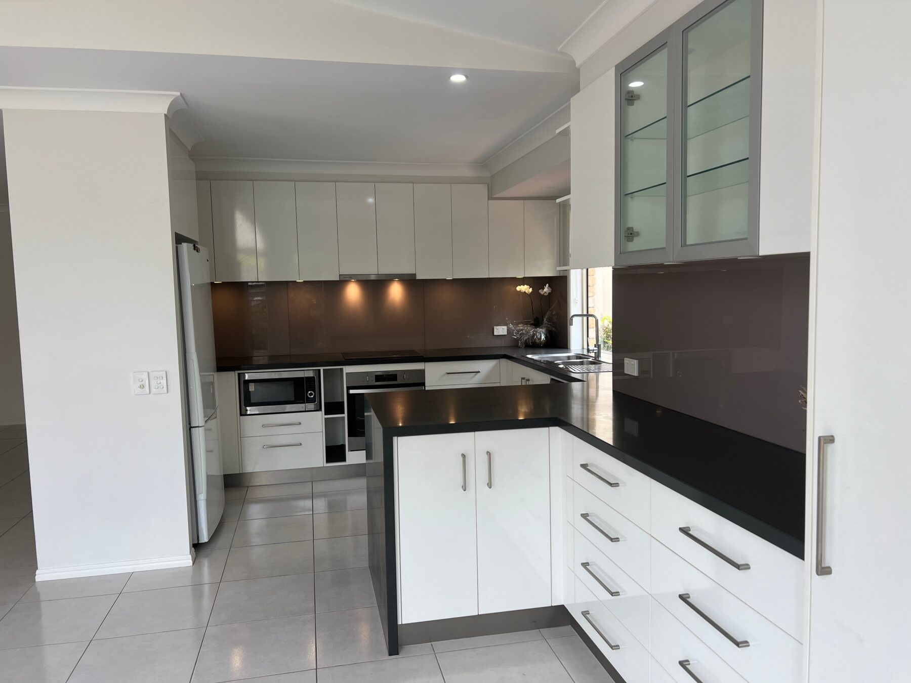Rental: 21 Water Gum Street, Elanora, QLD, 4221 photo-18