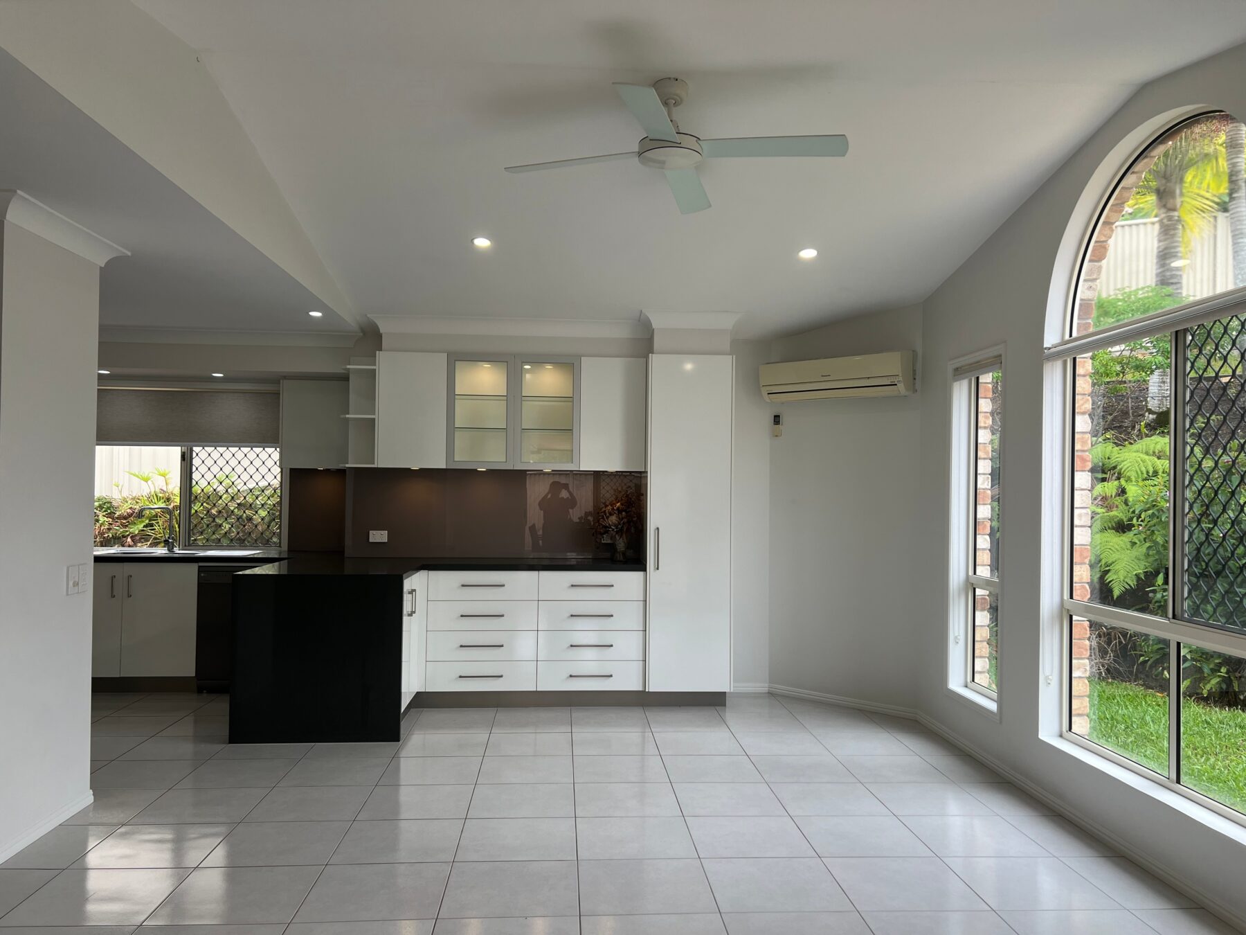 Rental: 21 Water Gum Street, Elanora, QLD, 4221 photo-20