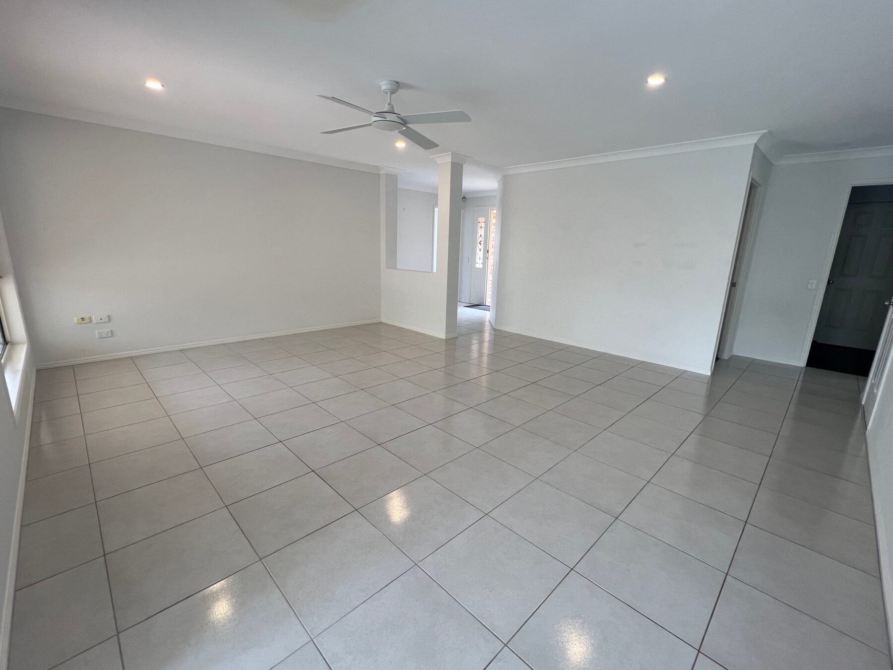 Rental: 21 Water Gum Street, Elanora, QLD, 4221 photo-21
