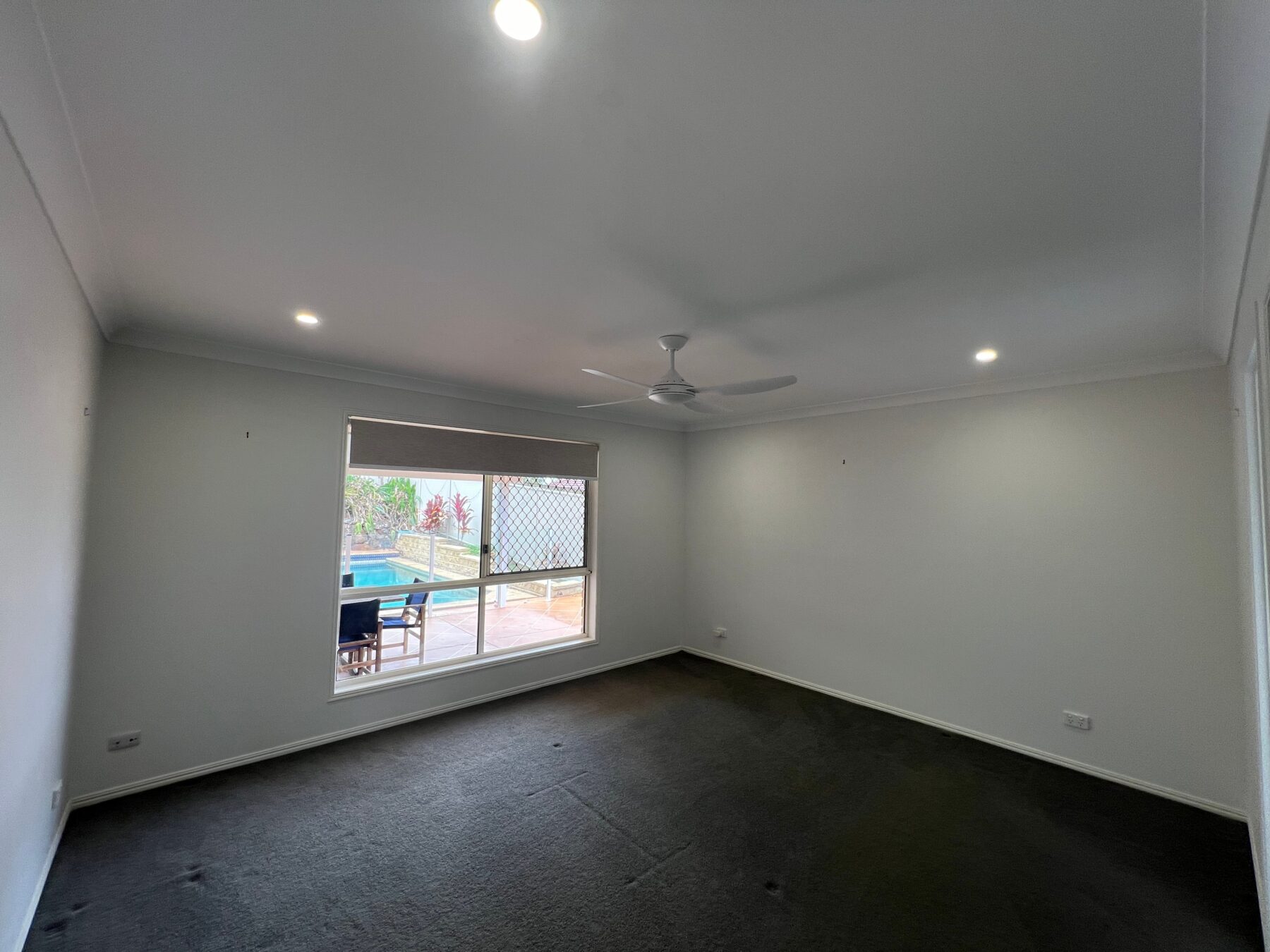 Rental: 21 Water Gum Street, Elanora, QLD, 4221 photo-22