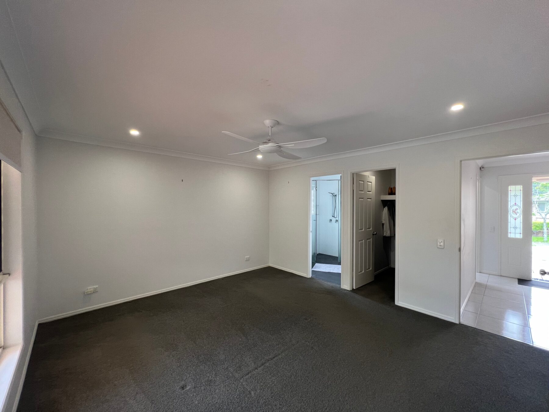 Rental: 21 Water Gum Street, Elanora, QLD, 4221 photo-23