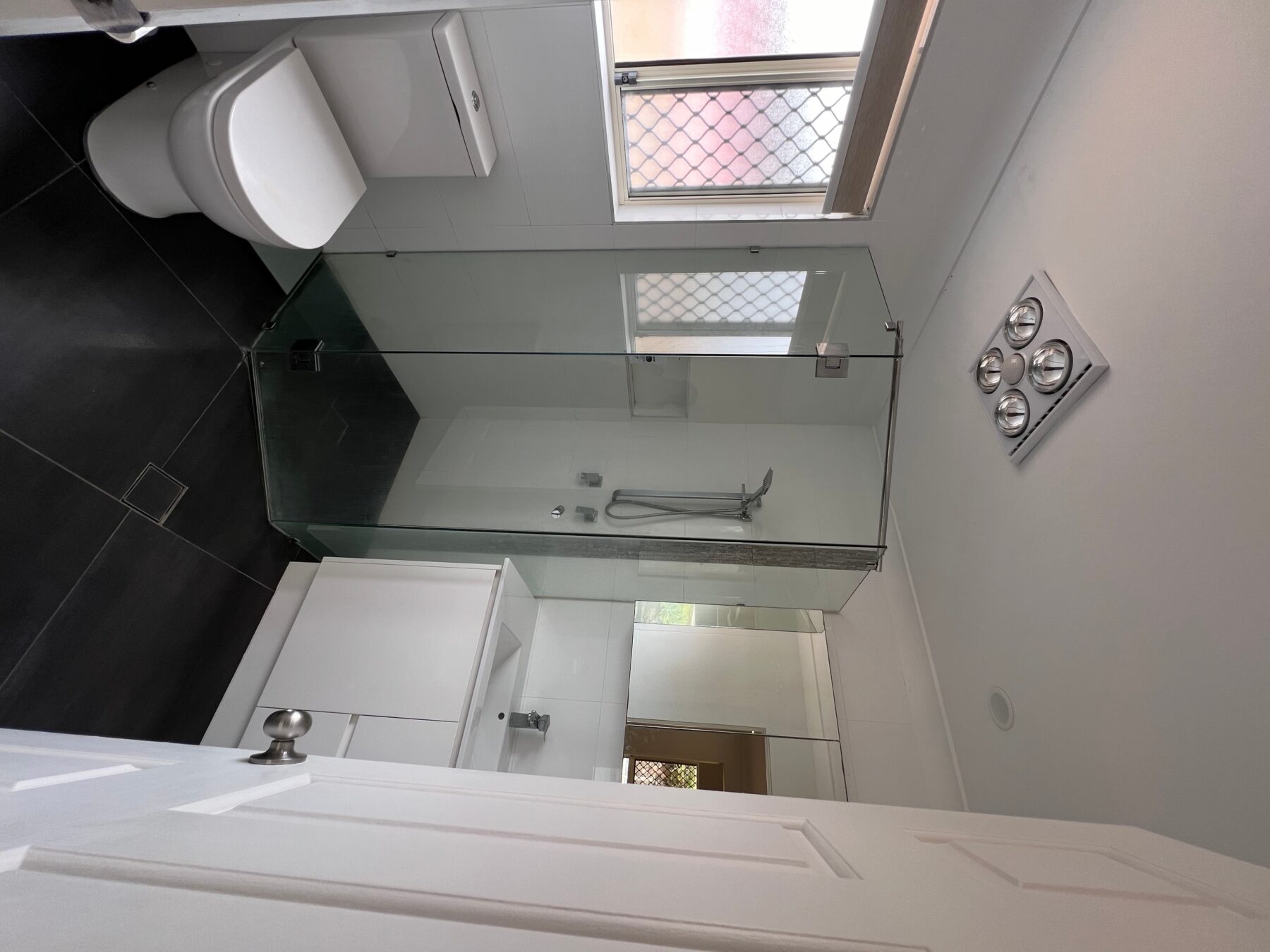 Rental: 21 Water Gum Street, Elanora, QLD, 4221 photo-13