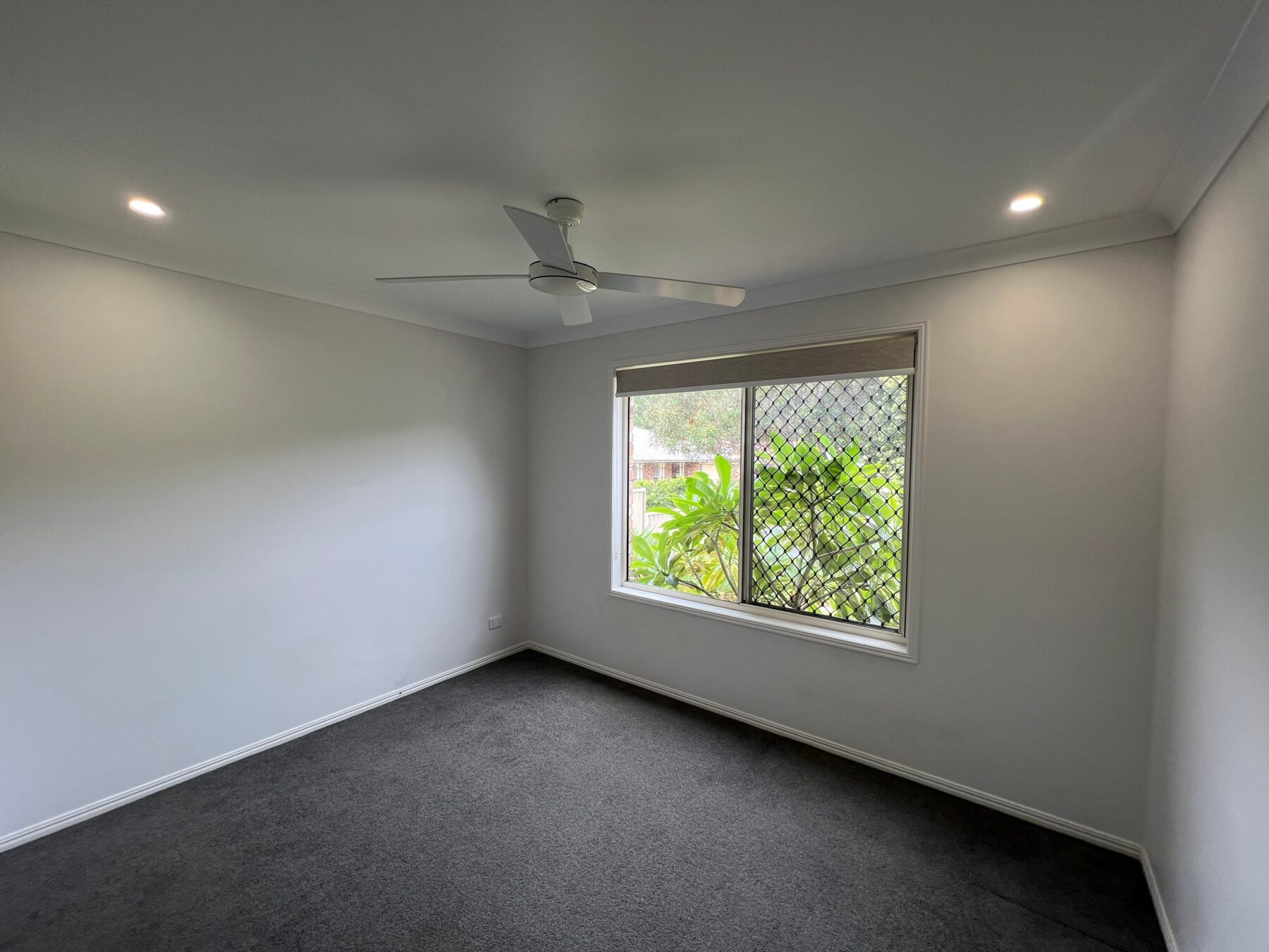 Rental: 21 Water Gum Street, Elanora, QLD, 4221 photo-12
